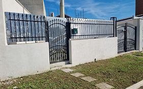 Casa Vacanze Red Rose Tib
